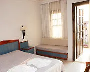 ***  High View Hotel Oludeniz Turkey